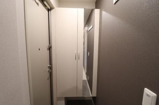 �y���̑��z�@202�@�V���[�Y�{�b�N�X�i�g�[���^�C�v�j