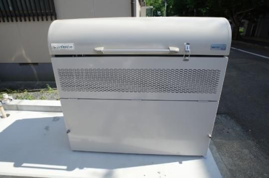 �y�����O�ρz�@���L����