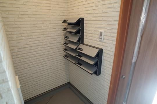 �y�����O�ρz�@���r�[