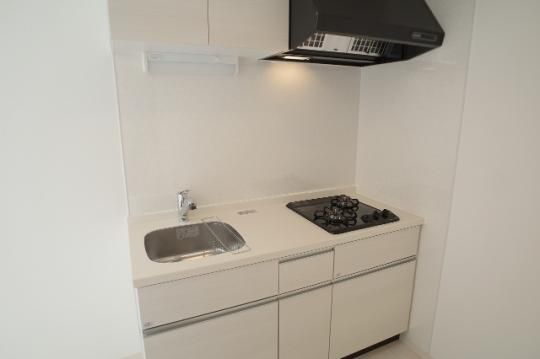 �y���̑��z�@�L�b�`��