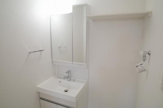 �y���̑��z�@����