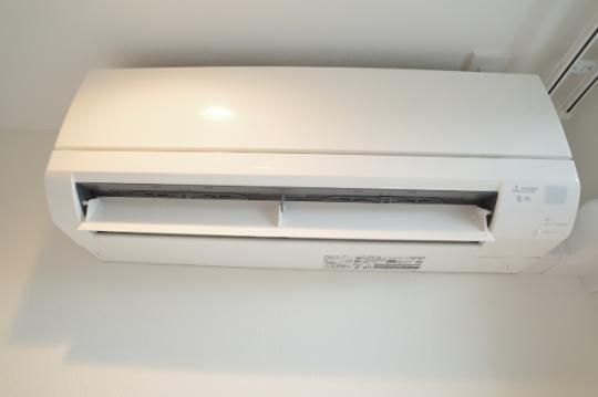 �y���̑��z�@�ݔ�