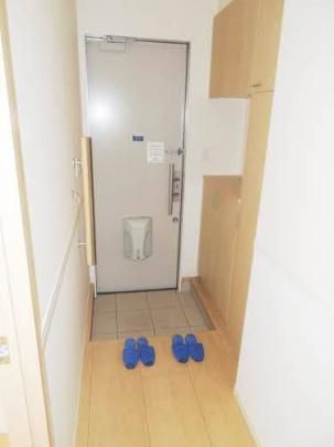 �y���̑��z�@����