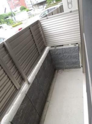 �y���̑��z�@��