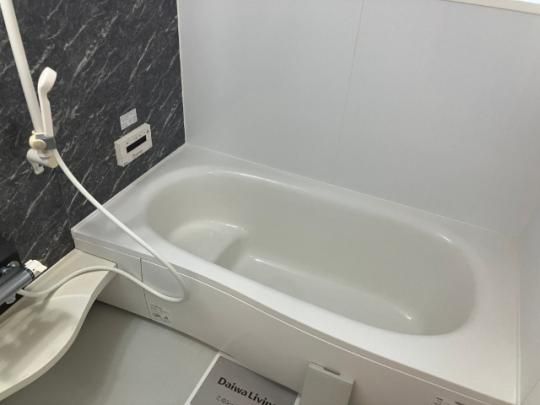 �y���̑��z�@�o�X�^�V�����[