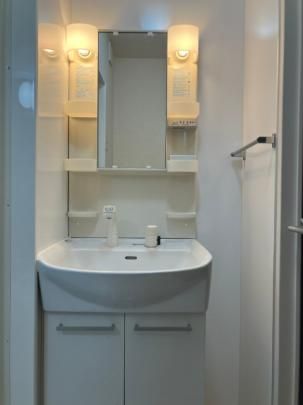 �y���̑��z�@����