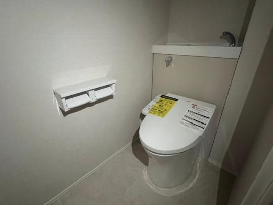 �y���̑��z�@�g�C��