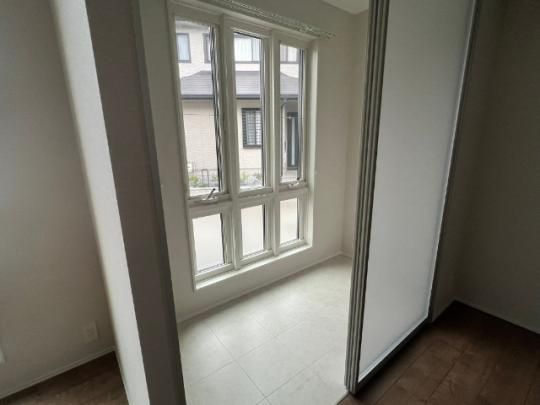 �y���̑��z�@���[���R�[�g