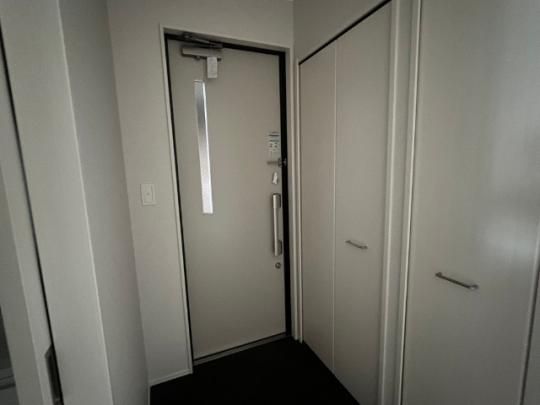 �y���̑��z�@����