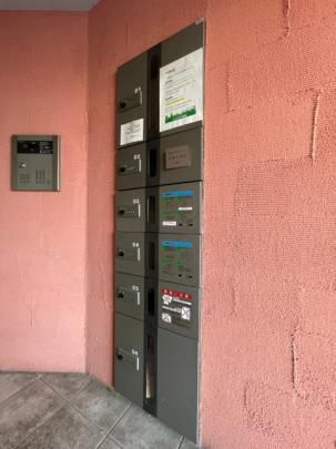 �y�����O�ρz�@���L����