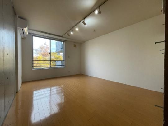 �y���̑��z�@���̑������E�X�y�[�X