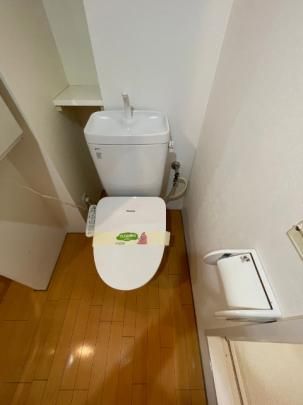 �y���̑��z�@�g�C��