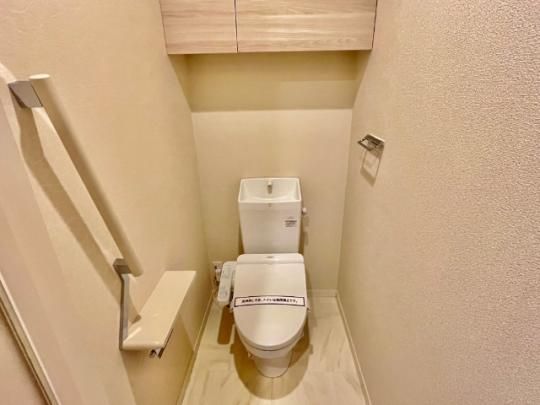 �y���̑��z�@���ʍ����̂��ʐ^�ƂȂ�܂�