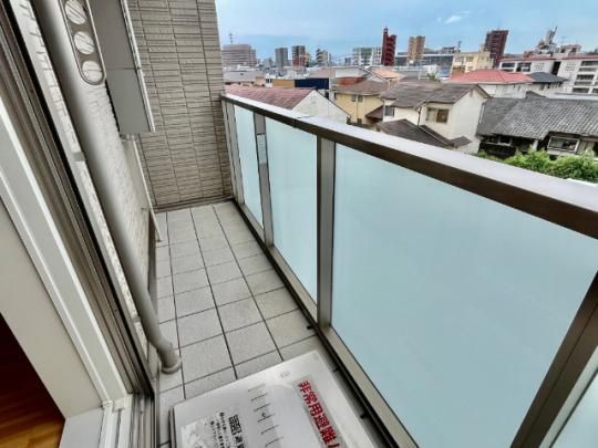 �y���̑��z�@���ʍ����̂��ʐ^�ƂȂ�܂�
