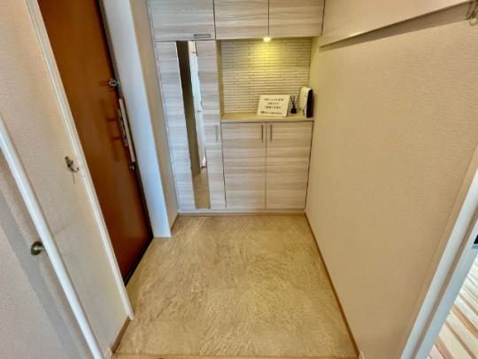 �y���̑��z�@���ʍ����̂��ʐ^�ƂȂ�܂�