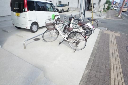 �y�����O�ρz�@���L����