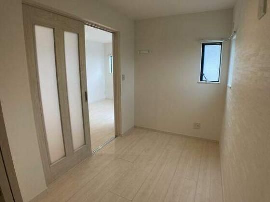 �y���̑��z�@���̑������E�X�y�[�X