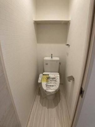 �y���̑��z�@�g�C��