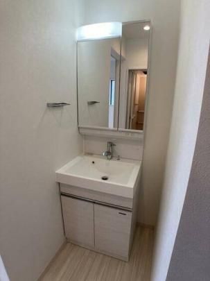 �y���̑��z�@����