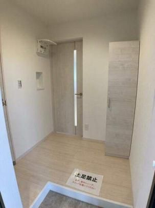 �y���̑��z�@����