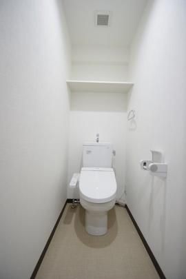 �y���̑��z�@�g�C��