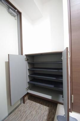 �y���̑��z�@���̑������E�X�y�[�X