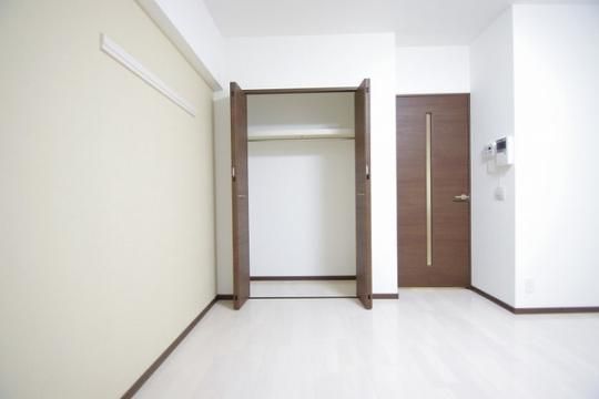 �y���̑��z�@���[