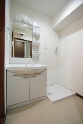 �y���̑��z�@����