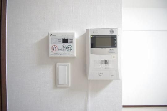 �y���̑��z�@�ݔ�