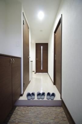 �y���̑��z�@����