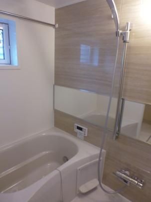 �y���̑��z�@101�@����