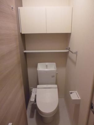 �y���̑��z�@101�@�������g�[�֍�