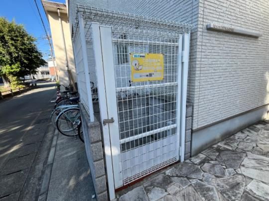 �y�����O�ρz�@���L����