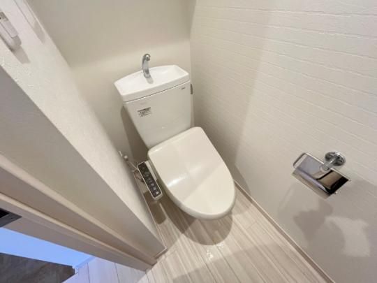 �y���̑��z�@�g�C��