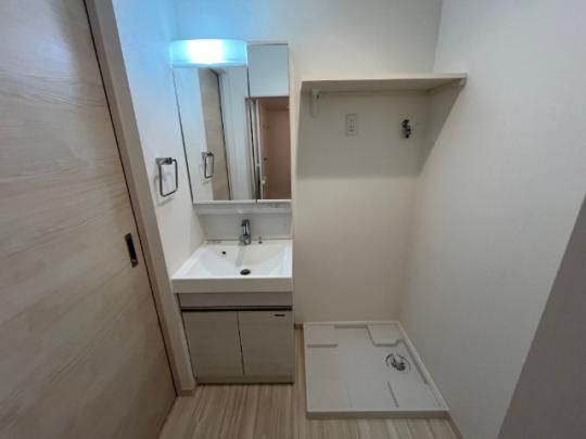 �y���̑��z�@����