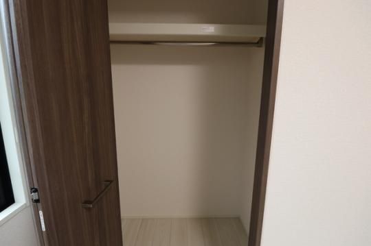 �y���̑��z�@�N���[�[�b�g�A