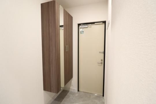 �y���̑��z�@����