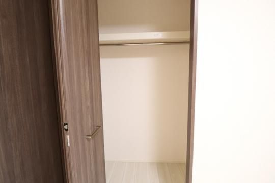�y���̑��z�@�N���[�[�b�g�@