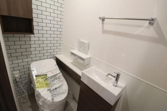 �y���̑��z�@�������g�[�֍�
