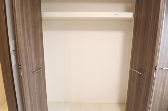 �y���̑��z�@����