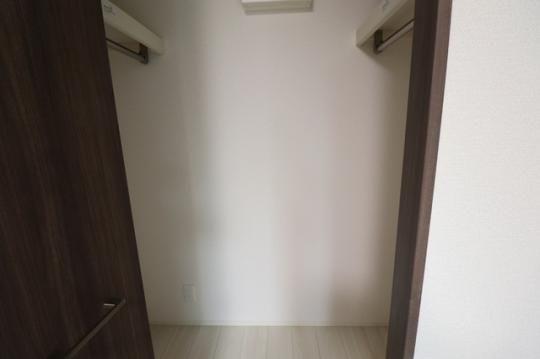 �y���̑��z�@�����X�e�b�v�N���[�[�b�g
