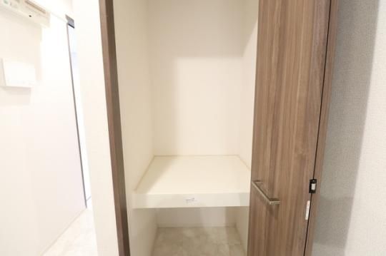 �y���̑��z�@����