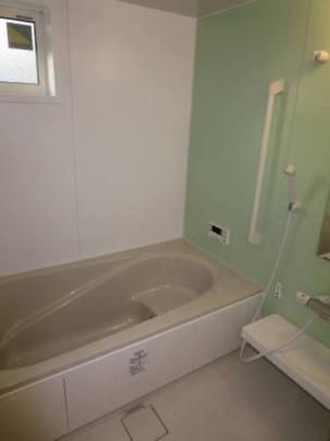 �y���̑��z�@205 ����