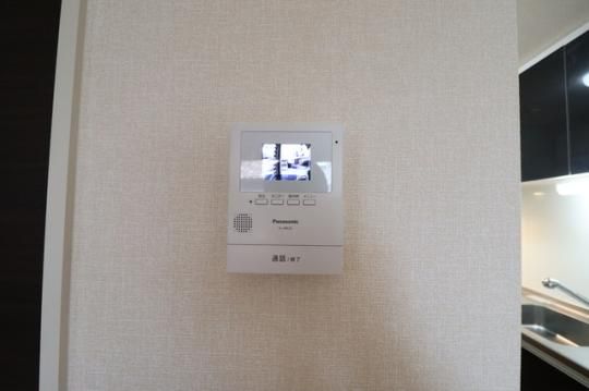 y̑z@101ʕtC^[tH