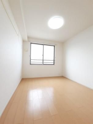 �y���̑��z�@���̑������E�X�y�[�X