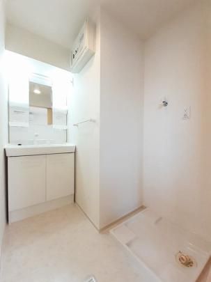 �y���̑��z�@����