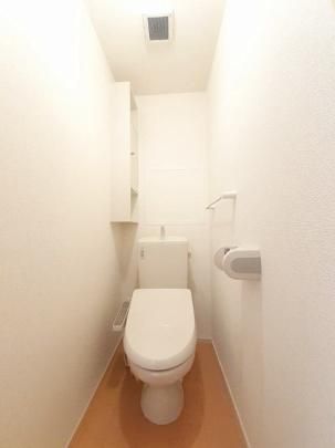 �y���̑��z�@�g�C��