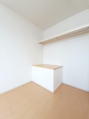 �y���̑��z�@���[