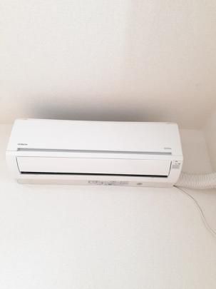 �y���̑��z�@�ݔ�