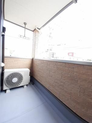 �y���̑��z�@�o���R�j�[